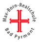 Max-Born-Realschule Bad Pyrmont